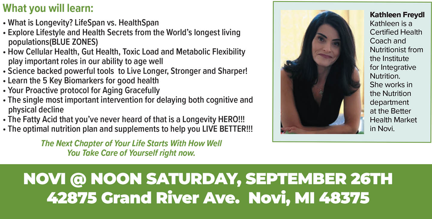 novi seminar