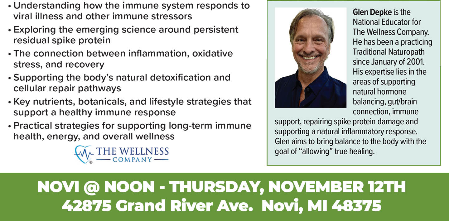 novi seminar