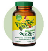 Vitamin & Supplements