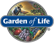 Garden of Life Mykind Organics Golden Milk - 3.70 oz